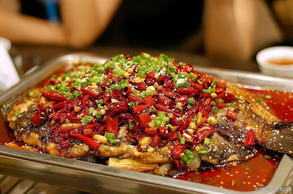 龍利魚和巴沙魚的市場價格 龍利魚和巴沙魚的市場價格 龍魚百科 第19張