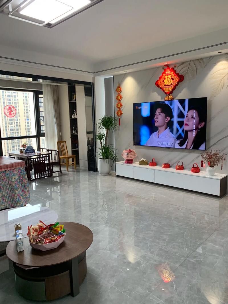 玉石金龍魚擺設怎么擺放圖片視頻