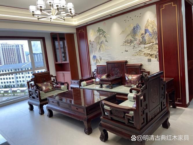 玉石金龍魚擺設怎么擺放圖片視頻
