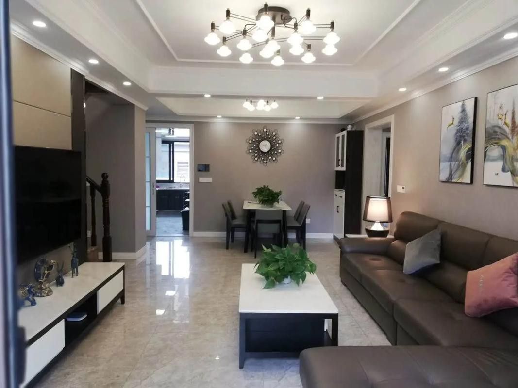 玉石金龍魚擺設怎么擺放圖片視頻