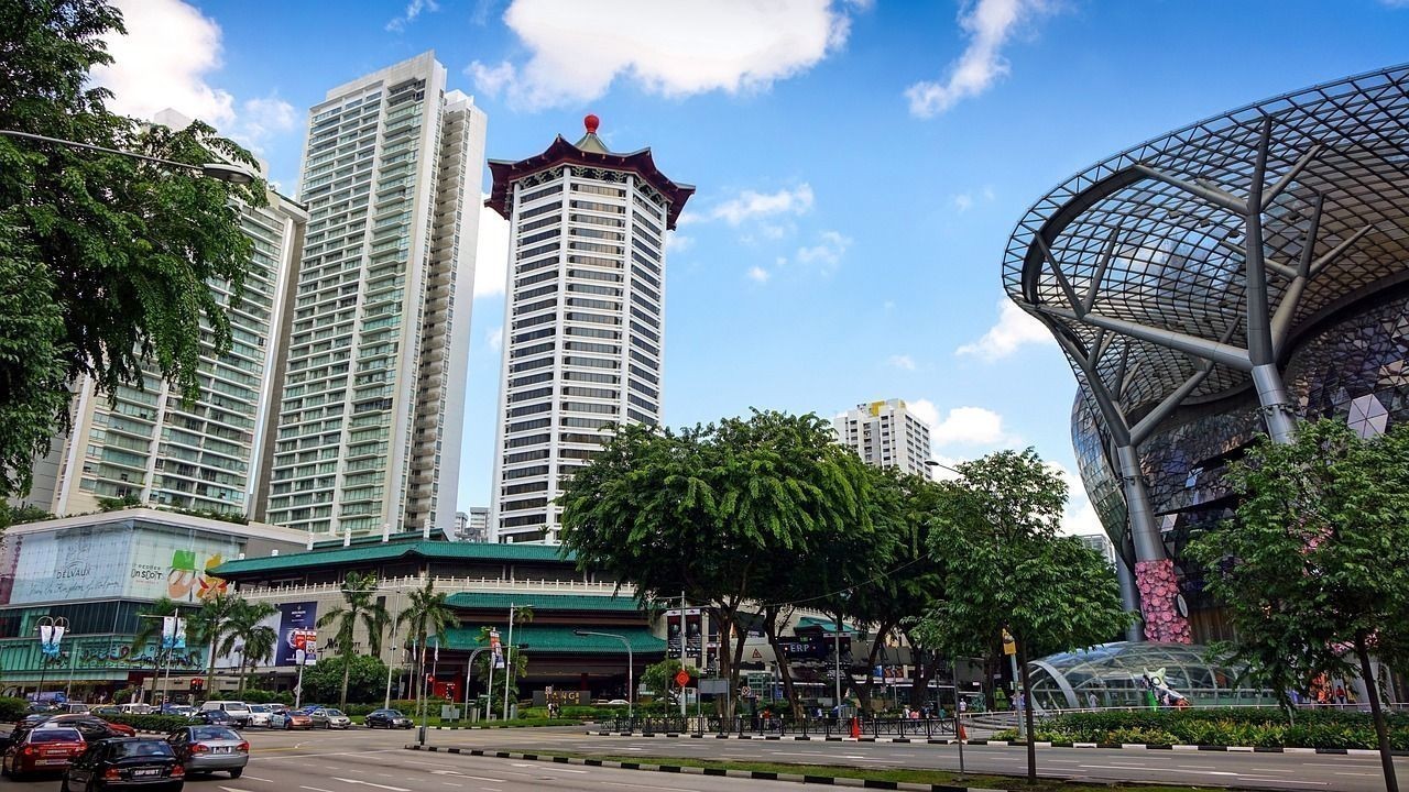 求助:魟魚翹嘴翻邊怎么辦