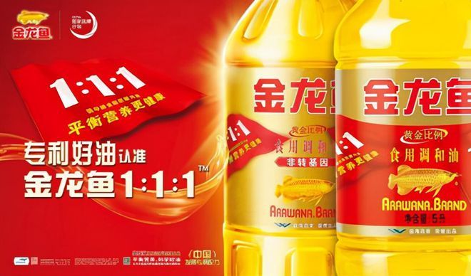 金龍魚(yú)新產(chǎn)品介紹怎么寫(xiě)吸引人的話（金龍魚(yú)新產(chǎn)品介紹吸引人的話的方法） 金龍魚(yú)新產(chǎn)品介紹怎么寫(xiě)吸引人的話（金龍魚(yú)新產(chǎn)品介紹吸引人的話的方法） 龍魚(yú)百科 第4張
