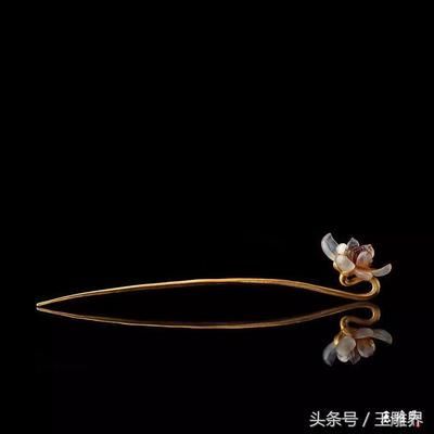金龍魚魚鱗有一串點點【金龍魚魚鱗出現一串點點】 龍魚百科 第4張 金龍魚魚鱗有一串點點【金龍魚魚鱗出現一串點點】 金龍魚魚鱗有一串點點【金龍魚魚鱗出現一串點點】 龍魚百科 第4張