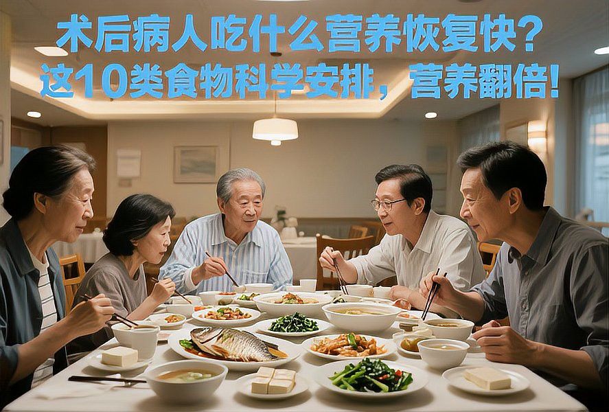 哪些食物適合龍魚爛身手術(shù)后恢復(fù)？ 哪些食物適合龍魚爛身手術(shù)后恢復(fù)？ 龍魚百科 第3張