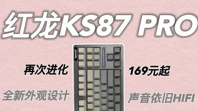 紅龍品牌未來(lái)的發(fā)展方向是什么？