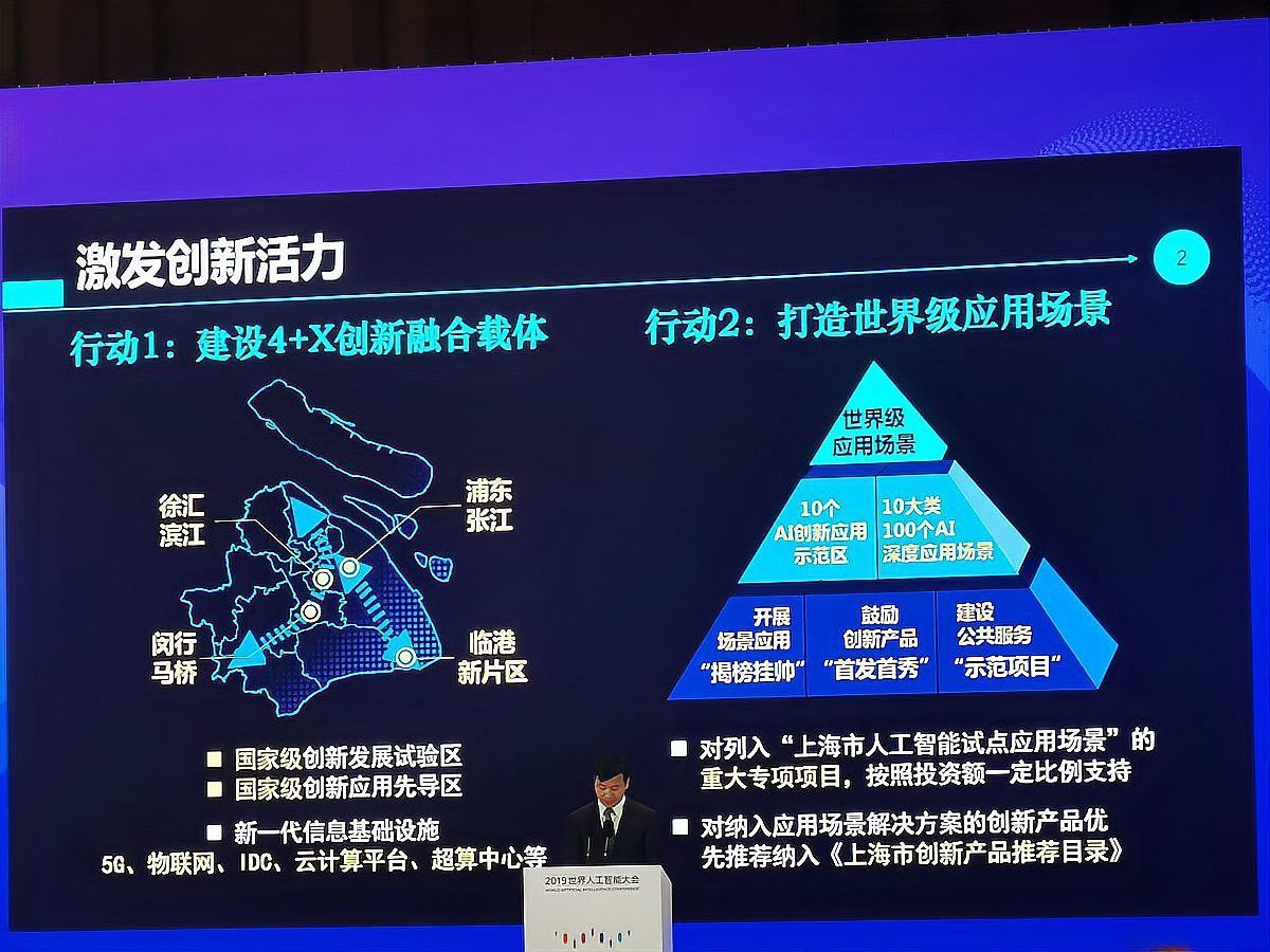 紅龍品牌未來(lái)的發(fā)展方向是什么？
