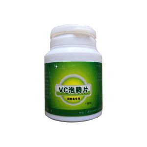 龍魚(yú)中毒下維生素c（龍魚(yú)中毒下維生素c嗎）