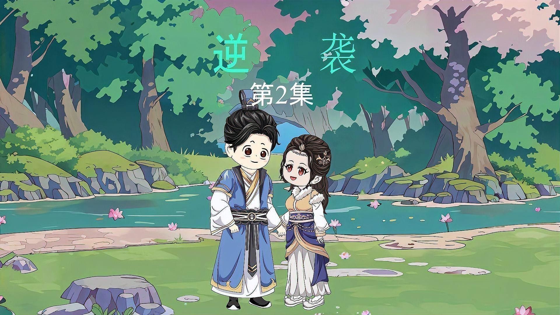 麻醉龍魚用什么藥水 麻醉龍魚用什么藥水 龍魚百科 第1張