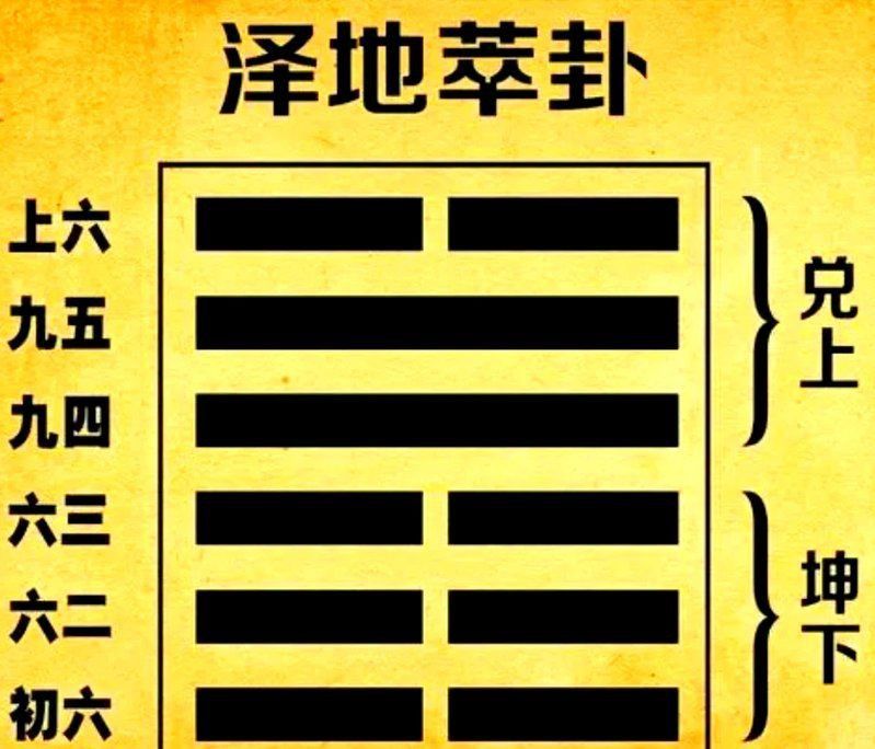 鯉化龍卦暗示了什么 鯉化龍卦暗示了什么 龍魚百科 第3張