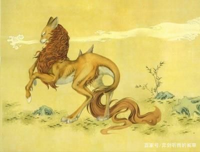 瑞獸龍魚(龍魚在風水中的具體作用) 龍魚百科 第4張 瑞獸龍魚(龍魚在風水中的具體作用) 瑞獸龍魚(龍魚在風水中的具體作用) 龍魚百科 第4張