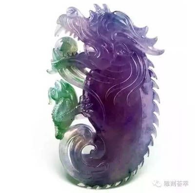 瑞獸龍魚(龍魚在風水中的具體作用) 龍魚百科 第2張 瑞獸龍魚(龍魚在風水中的具體作用) 瑞獸龍魚(龍魚在風水中的具體作用) 龍魚百科 第2張