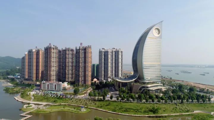 一金二銀龍魚組合（一金二銀的組合在風水上可能是<strong><mark>吉利</mark></strong>的）