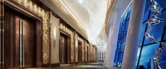 一金二銀龍魚組合（一金二銀的組合在風(fēng)水上可能是吉利的）