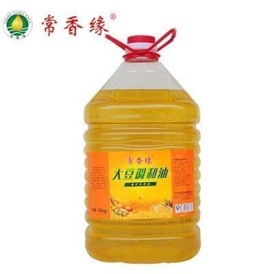 雪龍魚營養價值分析：雪龍魚與其他魚類營養對比，雪龍魚不僅味道鮮美而且營養價值高