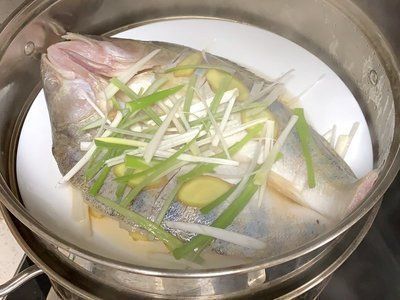 雪龍魚營養價值分析：雪龍魚與其他魚類營養對比，雪龍魚不僅味道鮮美而且營養價值高