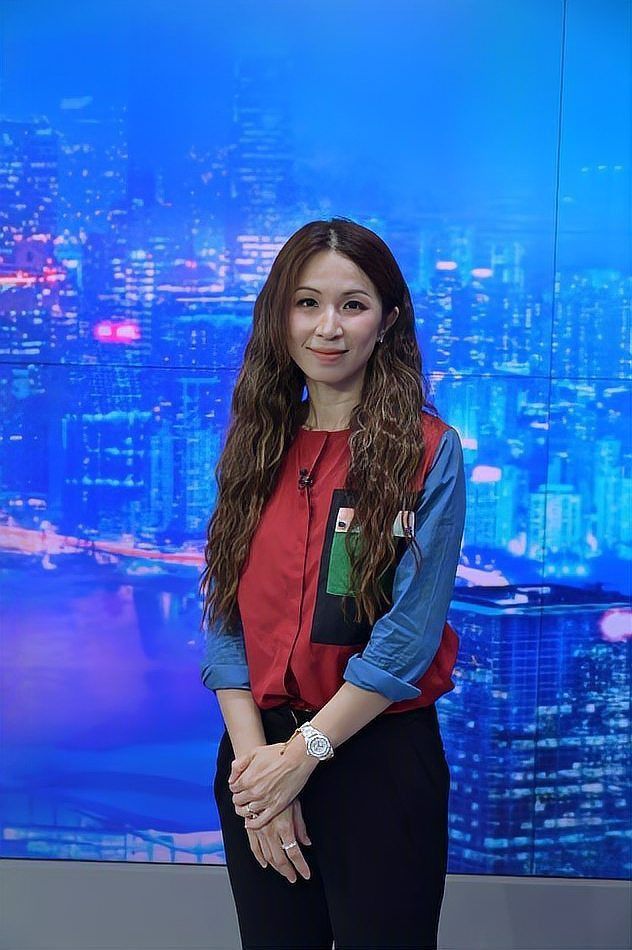 錦鯉的品種介紹