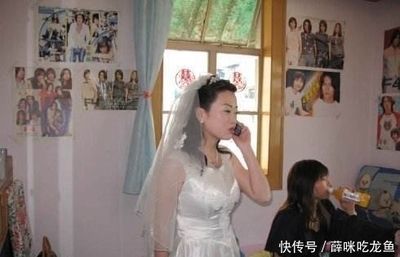 養龍魚能否掙錢，取決于多種因素：養殖龍魚是否掙錢，取決于多個因素