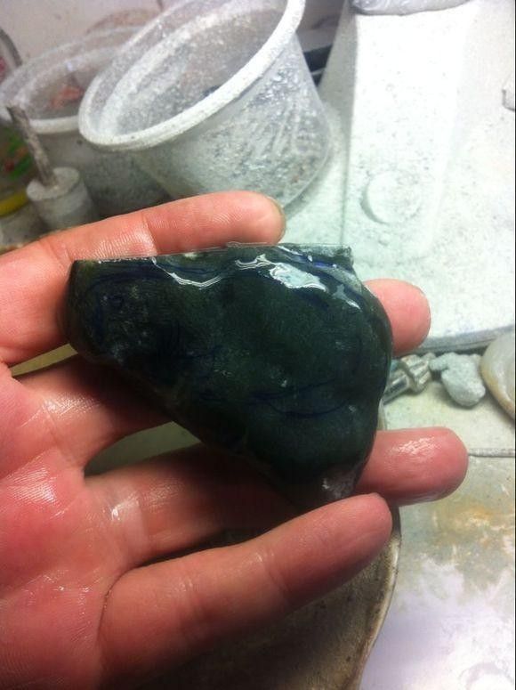 金龍魚雕刻圖片大全