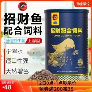 龍魚喂什么飼料最好吃：關(guān)于龍魚飼料的一些建議