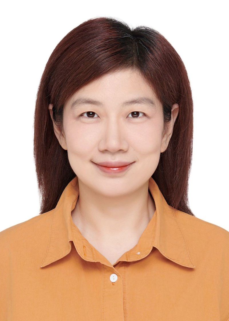 海龍中哪種藥用價值最高？ 海龍中哪種藥用價值最高？ 龍魚百科 第5張