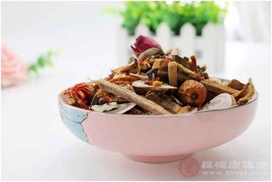 海龍中哪種藥用價值最高？ 海龍中哪種藥用價值最高？ 龍魚百科 第6張
