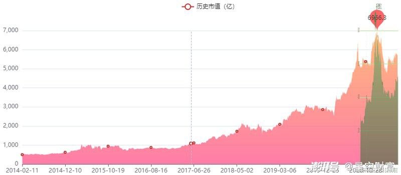海天和金龍魚的區別
