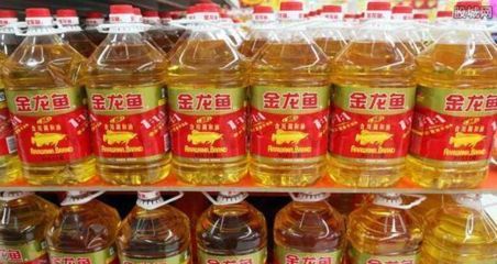 金龍魚不吃東西用熬深3號(hào)藥水可以嗎:金龍魚不吃東西用熬深3號(hào)藥水可以嗎,熬深3號(hào)藥水可以嗎 龍魚百科 第2張 金龍魚不吃東西用熬深3號(hào)藥水可以嗎:金龍魚不吃東西用熬深3號(hào)藥水可以嗎,熬深3號(hào)藥水可以嗎 金龍魚不吃東西用熬深3號(hào)藥水可以嗎:金龍魚不吃東西用熬深3號(hào)藥水可以嗎,熬深3號(hào)藥水可以嗎 龍魚百科 第2張