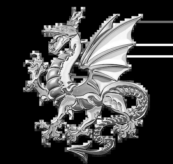 紅龍與哪些神話(huà)傳說(shuō)相關(guān)？