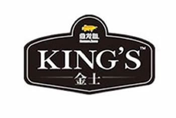 湛江金龍魚調和油公司電話號碼