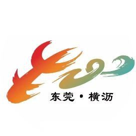 金龍魚真假鑒別方法