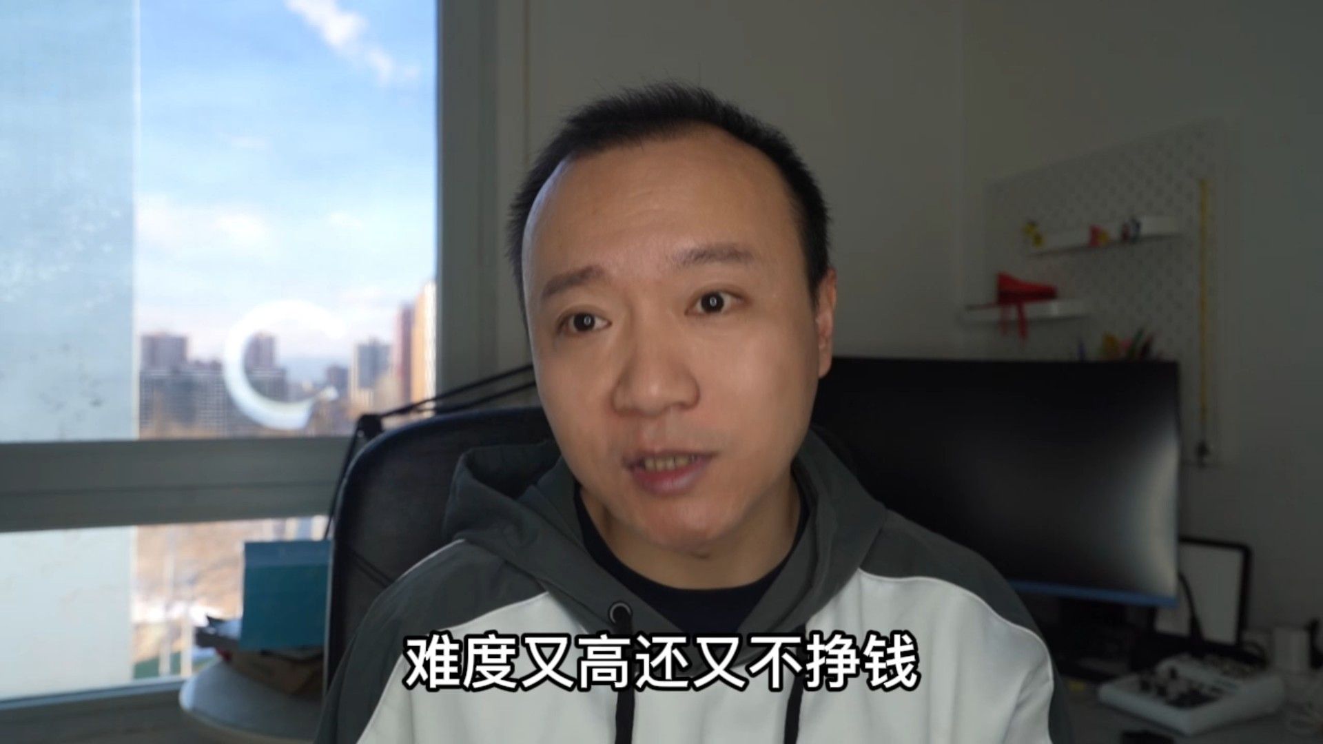 龍魚(yú)繁殖難度為何會(huì)影響價(jià)格？