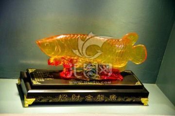 金龍魚燈光太亮可以嗎（金龍魚燈光太亮怎么辦）