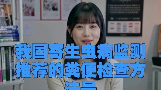 高錳酸鉀浸泡測試的具體步驟是什么？ 高錳酸鉀浸泡測試的具體步驟是什么？ 龍魚百科 第4張