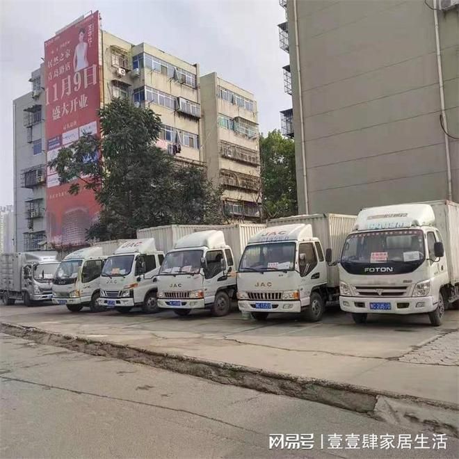 金龍魚26度水溫行嗎（養金龍魚的水溫多少合適金龍魚的水溫多少合適）
