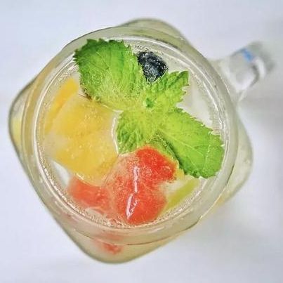 金龍魚和胡花幾哪個好
