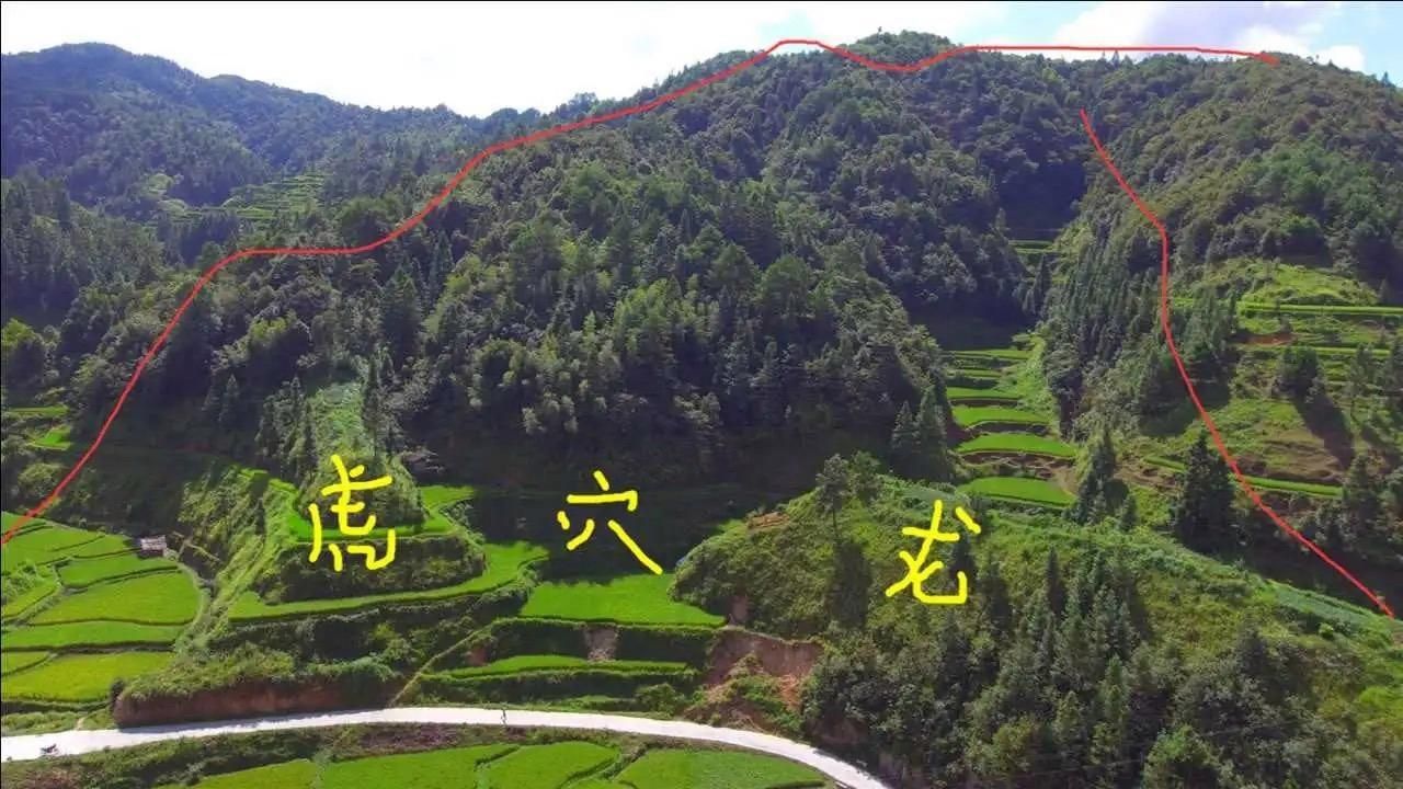 如何判斷一個地方的風水好壞？