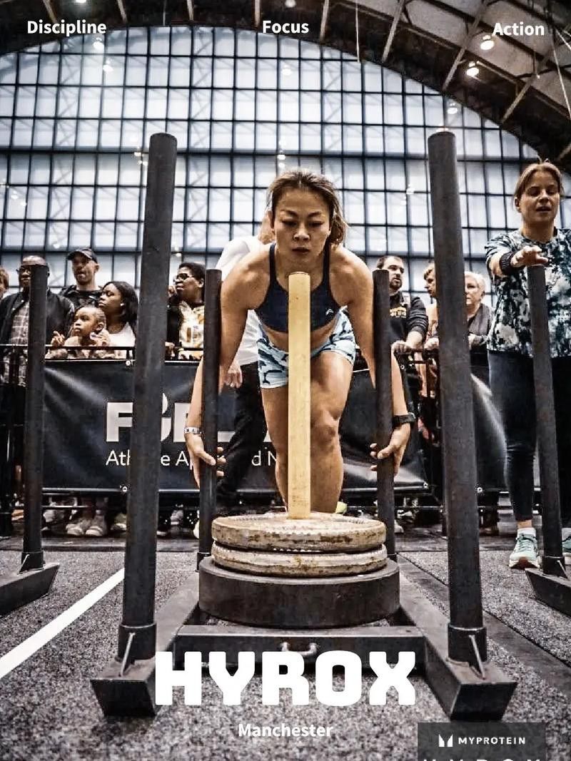 紫羅蘭龍魚是什么品種圖片