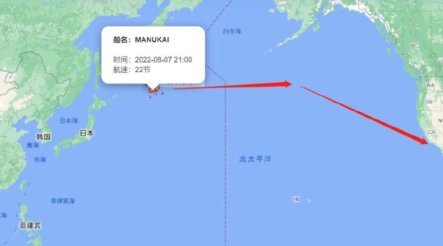 紫羅蘭龍魚是什么品種圖片