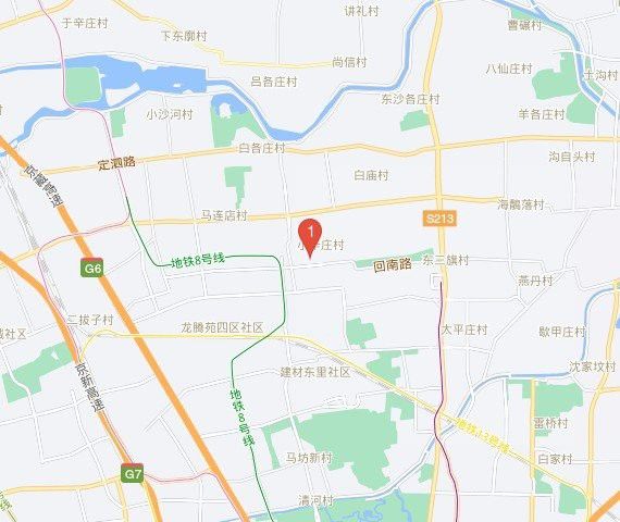 北京哪里有賣龍魚的地方呀 北京哪里有賣龍魚的地方呀 龍魚百科 第12張