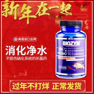龍魚腸炎藥，龍魚腸炎的早期癥狀有哪些 龍魚腸炎藥，龍魚腸炎的早期癥狀有哪些 龍魚百科 第1張