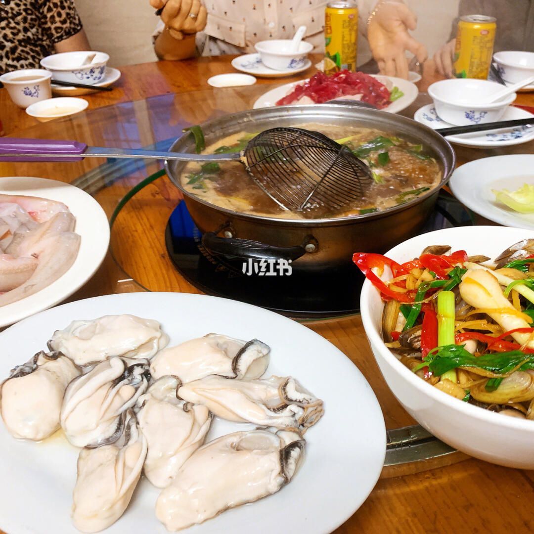 汕頭杜龍魚