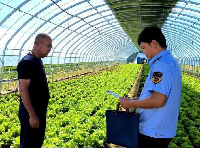 呼和浩特龍魚養殖基地電話多少