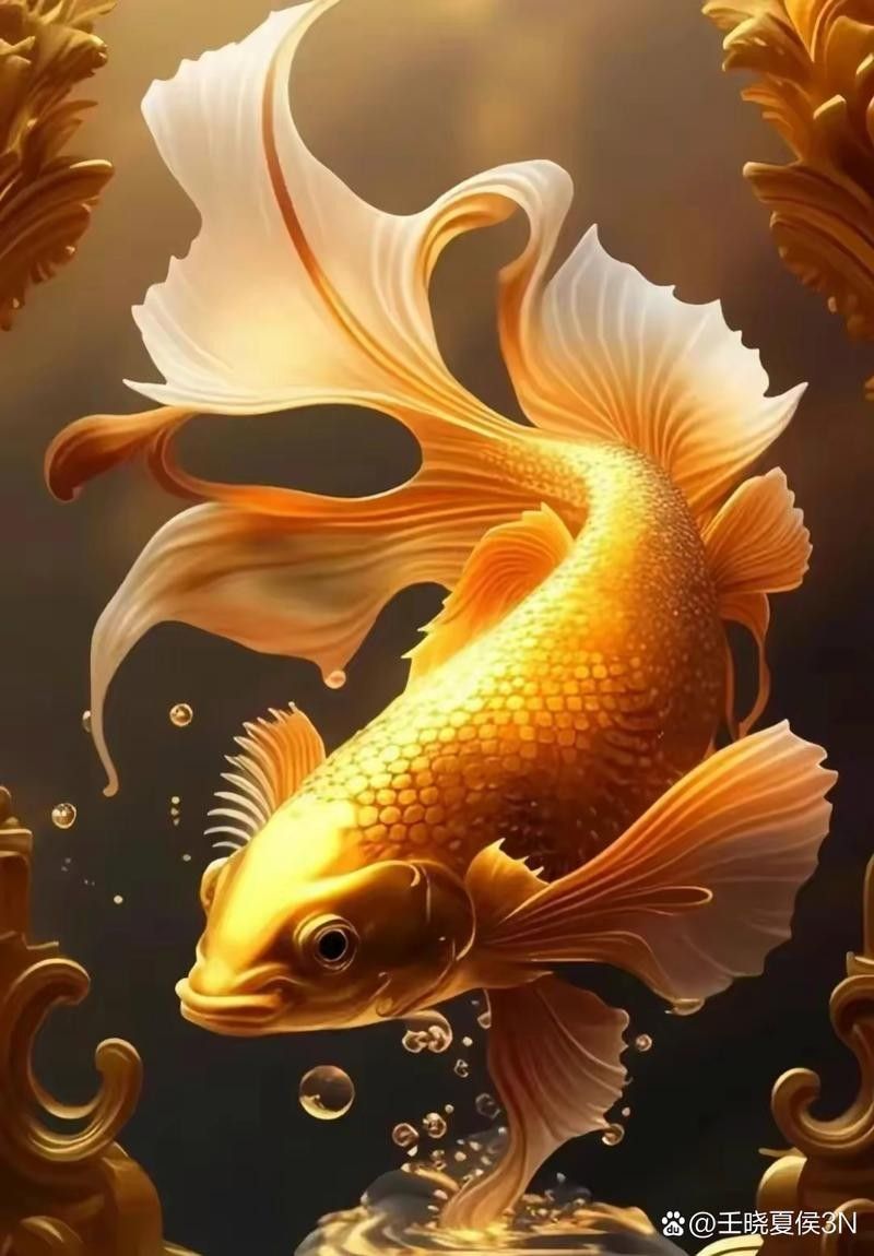 高清金龍魚圖片大全大圖 手機壁紙可愛 龍魚百科 第26張 高清金龍魚圖片大全大圖 手機壁紙可愛 高清金龍魚圖片大全大圖 手機壁紙可愛 龍魚百科 第26張