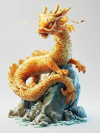 高清金龍魚圖片大全大圖 手機壁紙可愛 高清金龍魚圖片大全大圖 手機壁紙可愛 龍魚百科 第32張