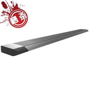 古典龍魚用什么顏色燈最好養：古典龍魚用什么顏色燈好養 古典龍魚用什么顏色燈最好養：古典龍魚用什么顏色燈好養 龍魚百科 第2張