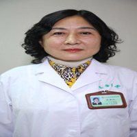 吃海龍后多久見效？