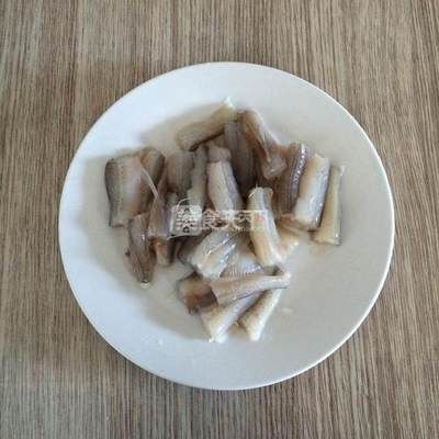 龍魚有小刺嗎：龍魚是否有小刺，龍魚的身體結(jié)構(gòu)與其他魚類有所不同