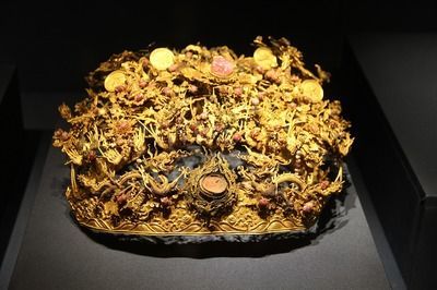 幾百萬的龍魚：幾百萬條龍魚養殖的可行性與經濟效益及環境影響