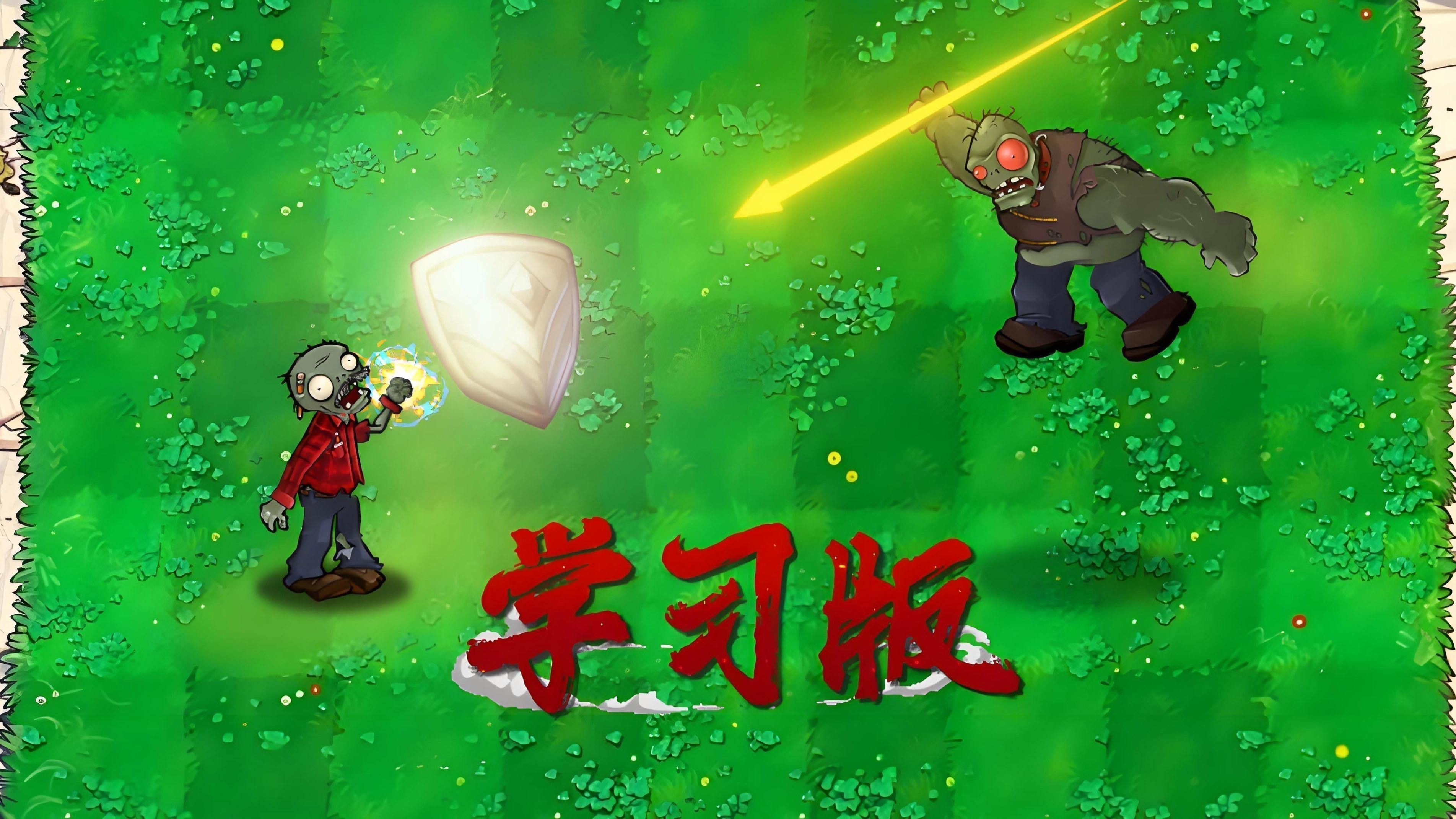 購買時需要注意哪些細(xì)節(jié)？