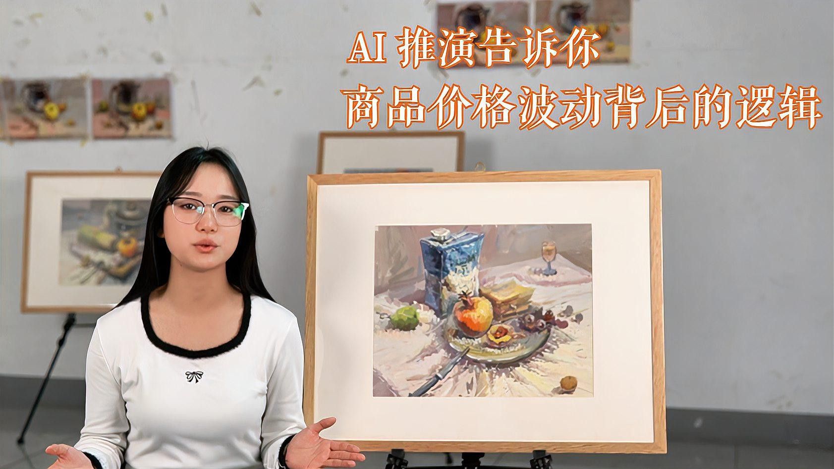 購買時需要注意哪些細(xì)節(jié)？